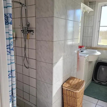 2 Bedroom In Apartamento De Haan