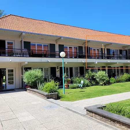 2 Bedroom In Apartamento